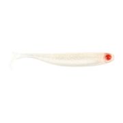 Mustad Mezashi Z-Tail Minnow Sahte Balığı JW - 50MM / 6LI