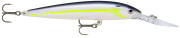 Rapala Down Deep Husky Jerk Sahte Balığı HSD - 120MM