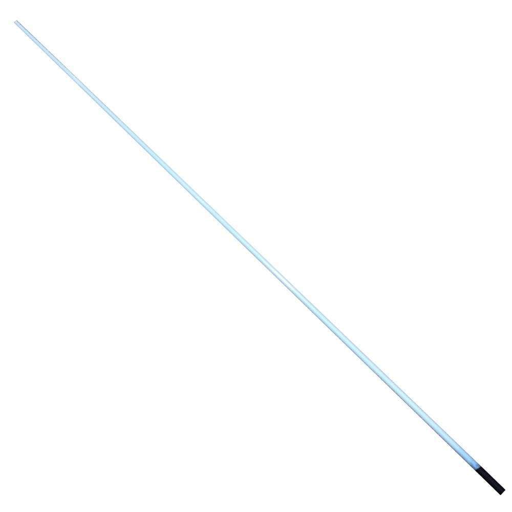Captain 1691 Quantum Tele Surf Kamış Yedek Parça 390cm