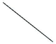 Captain 1696 Method Tele Surf Kamış Yedek Parça 420cm