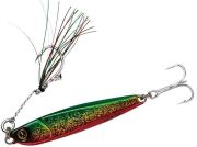 Hayabusa FS 415 Jack Eye Ace 30gr Light Jig Suni Yem