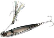 Hayabusa FS 415 Jack Eye Ace 30gr Light Jig Suni Yem