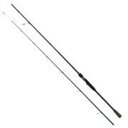 Captain 1461 İntegra Spin 2 Parça Spin Kamış 8-28gr Atar