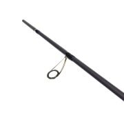 Captain 1461 İntegra Spin 2 Parça Spin Kamış 8-28gr Atar
