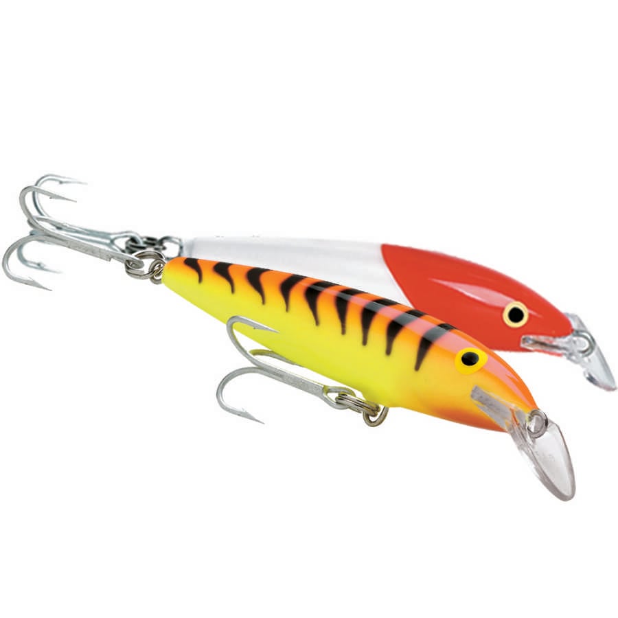 Rapala Magnum Floating Sahte Balığı