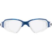 Cressi Clear Eyes Yüzücü Gözlüğü WHITE/AQUAMARINE