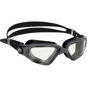 Cressi Clear Eyes Yüzücü Gözlüğü BLACK/GREY