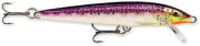 Rapala Countdown Sahte Balığı PD - 30MM