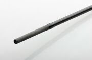 Savage Gear SGS5 P 9' 2.74 m 9-35 gr 2 Parça Spin Kamış