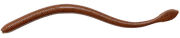 Berkley Gulp Nightcrawler Sahte Kurt