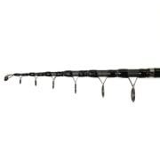Captain 1506 Matrix Pro 420cm Tele Surf Kamış 150-250gr Atar