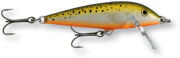 Rapala Countdown Sahte Balığı RFSM - 30MM