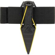 Cressi Mamba Dalış Bıçağı TİTANİUM