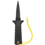 Cressi Mamba Dalış Bıçağı TİTANİUM
