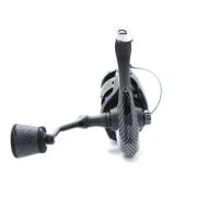 Captain Bond 5500 Tekne Makinesi 4+1 BB
