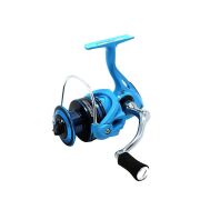 Captain Consept 6000 Tekne Makine 3+1 BB