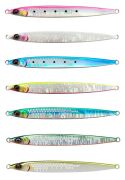 Savage Gear Sardine Slider 13 cm 60 gr Sahte Balık