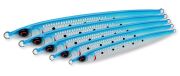 Savage Gear Sardine Slider 13 cm 60 gr Sahte Balık
