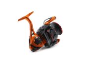 Captain Corvet Tekne Makinesi 8+1 BB