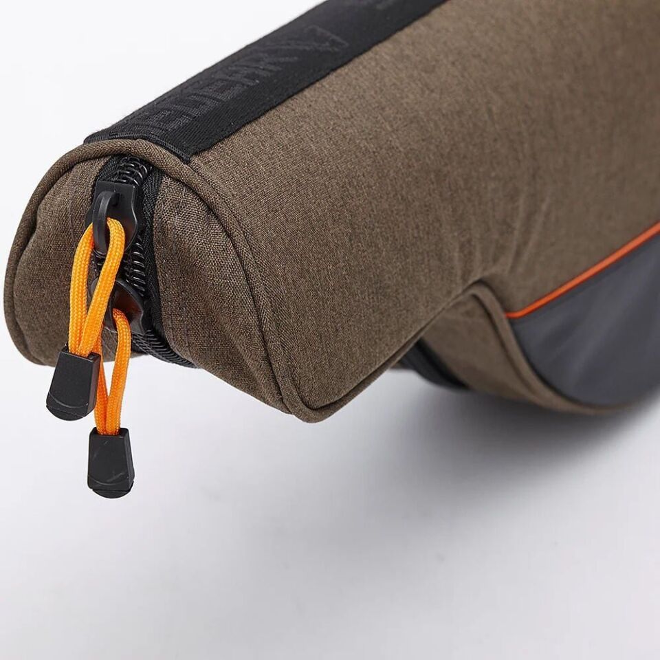 Savage Gear Twin Rodbag 7'4'' 120cm 2Rods Kamış Çantası