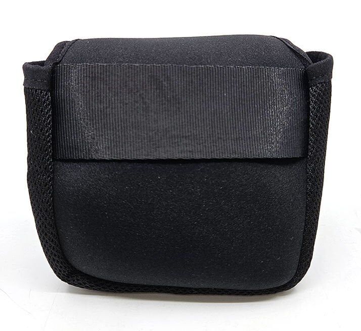 Kendo Makine Çantası XS (1000-2500)