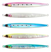 Savage Gear Sardine Slider 16.5 cm 120 gr Sahte Balık