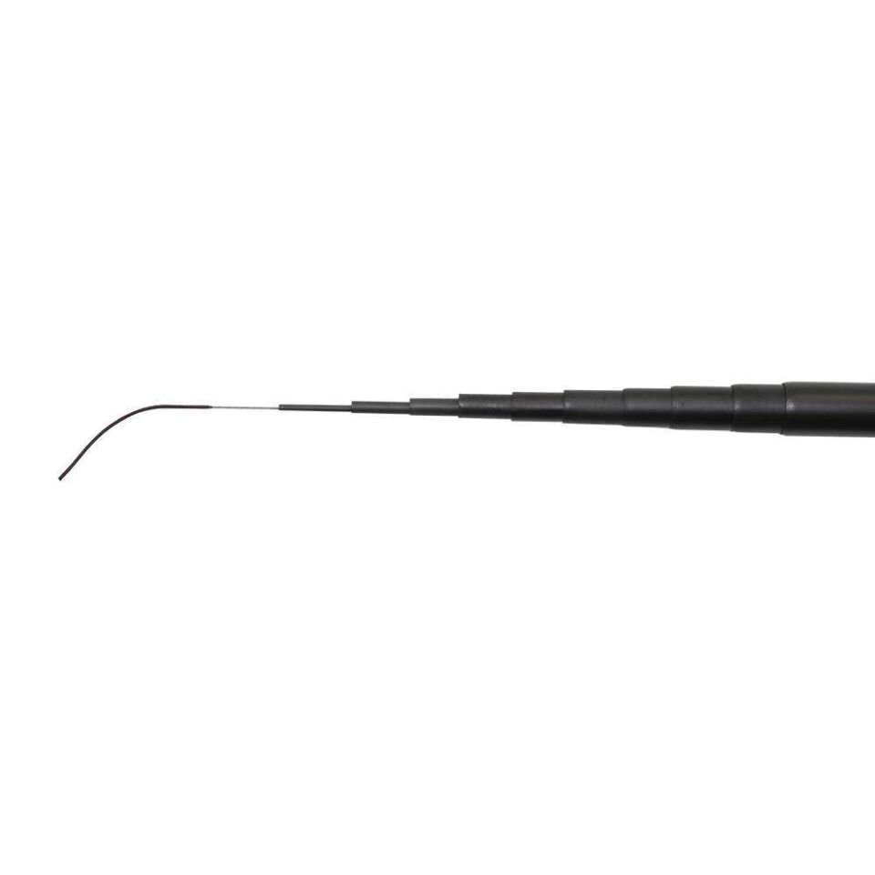 Silstar 3022 Fanatic Proflex Göl Kamışı