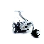 Captain Focus Spin Makine 3+1 BB