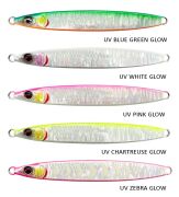 Savage Gear Sardine Glider 13.5 cm 120 gr Sahte Balık