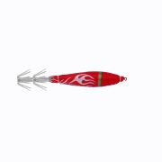 Albastar Silikon Sübye ve Kalamar Sahtesi 2 - 9012 / 8CM