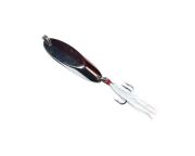 Captain 6015 Kesme Kaşık 15gr Xperia Flash 55cm Captain 6015 Kesme Kaşık 15gr Xperia Flash 55cm