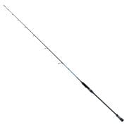 Captain 1413 Slayer Power Jig 191cm PE40 Max180gr