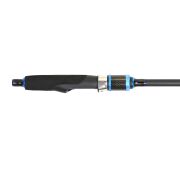 Captain 1413 Slayer Power Jig 191cm PE40 Max180gr
