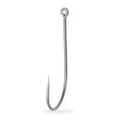 Mustad Ultra Point 60403NP-TX TitanX Olta İğnesi TITANX - 1 10LU