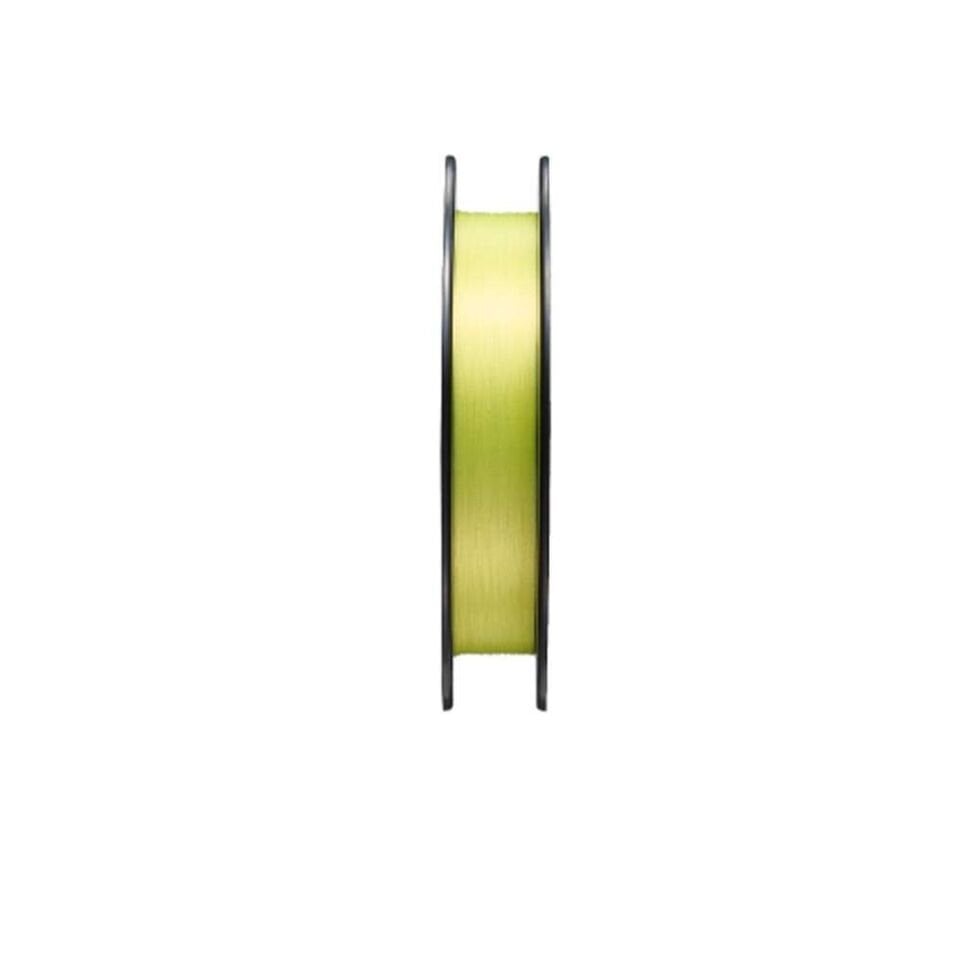 Gosen Answer Light Game PE8 Örgü LRF İpi 150mt Coctail Yellow