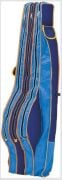 Lineaeffe 6533516 Kamış Çantası 3 Gözlü 160x41x39cm