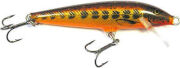 Rapala Countdown Sahte Balığı GMD - 90MM