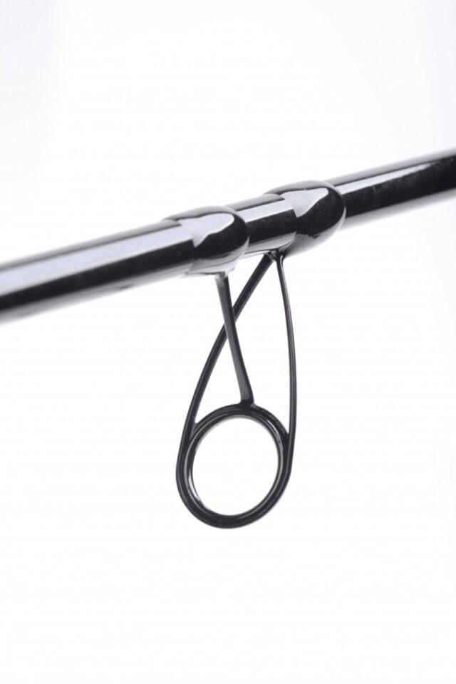 Savage gear MPP2 9’ 274cm Spin 10-30g 2 Parça