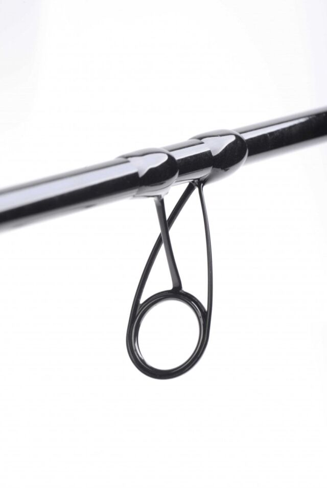 Savage gear MPP2 9’ 274cm Spin 15-42g 2 Parça