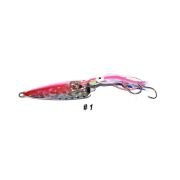 Hayabusa FS 422 Kick Bottom 120gr İnchiku Jig Suni Yem 6