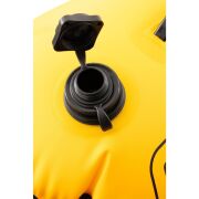 Cressi Glide Pro Yüzme Şamandırası