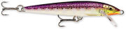 Rapala Countdown Sahte Balığı PD - 70MM