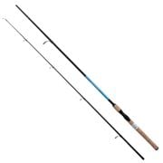 Captain 1459 Makito PT Spin 210cm 2 Parça Spin Kamış 9-29gr Atar