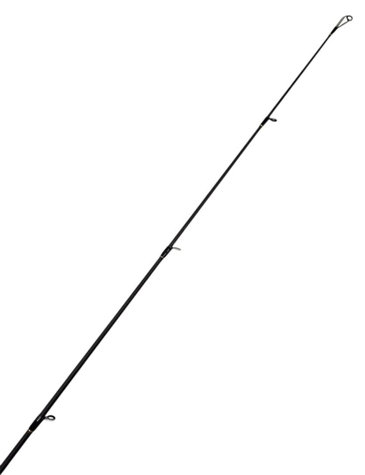 Kendo K10 Spin 2.88cm 96MHT 10-42gr Olta Kamışı