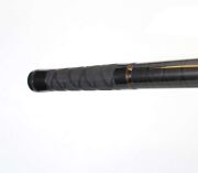 Captain 1510 Cavalier 420cm Tele Surf Kamış 150-250gr Atar