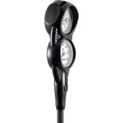 Cressi DP2 Profondimetro Dalış Konsolu