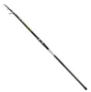 Captain 1524 Cast Strong Elite Tele Surf Kamış 80-180gr Atar