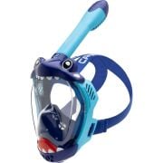 Cressi Kiddy Çocuk Dalış Maskesi