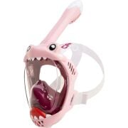 Cressi Kiddy Çocuk Dalış Maskesi