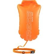 Cressi Glide Yüzme Şamandırası